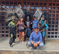 /album/fotogaleria-mexiko-zajazd-vy-a-my/mexiko-jamajkanita-zajazd-43-jpg/